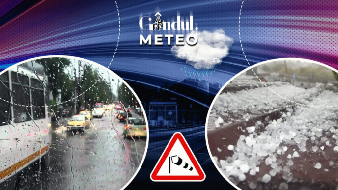 ploaia,-lapovita,-mazarichea-si-ninsoarea,-fenomenele-care-strica-minivacanta-de-1-mai.-unde-sunt-semnalate,-potrivit-meteorologilor-anm