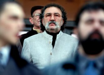 ion-tiriac,-despre-omul-care-purta-8-perechi-de-pantofi-in-8-ore