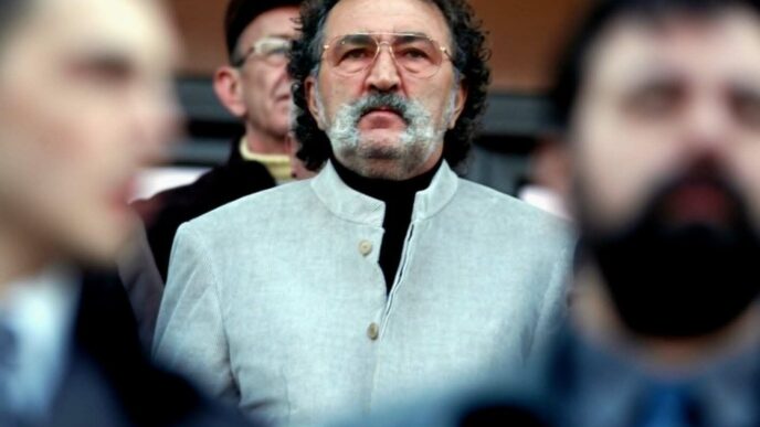 ion-tiriac,-despre-omul-care-purta-8-perechi-de-pantofi-in-8-ore