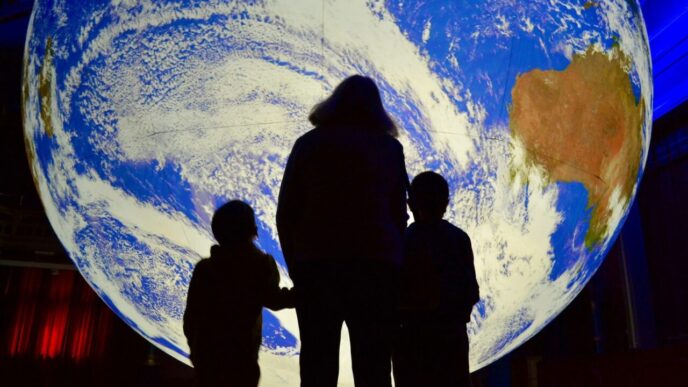 care-este-cel-mai-ingrijorator-avertisment-geopolitic-al-momentului?-atlantic-council:-bancile,-serviciile-de-internet-si-sistemele-de-tratare-a-apei-sunt-vulnerabile