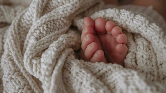 caz-unic-in-marea-britanie.-gemenele-care-au-aflat-ca-au-tati-biologici-diferiti