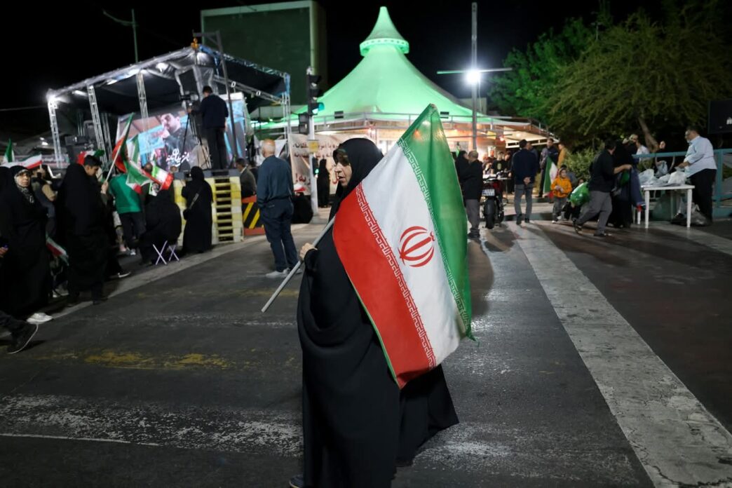 iranul-a-cerut-o-decizie-fara-precedent-impotriva-israelului
