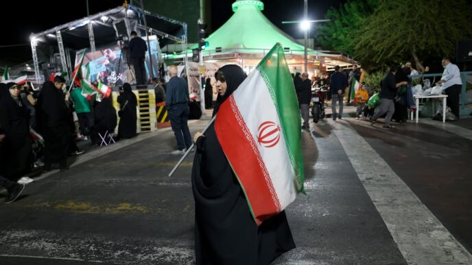 iranul-a-cerut-o-decizie-fara-precedent-impotriva-israelului