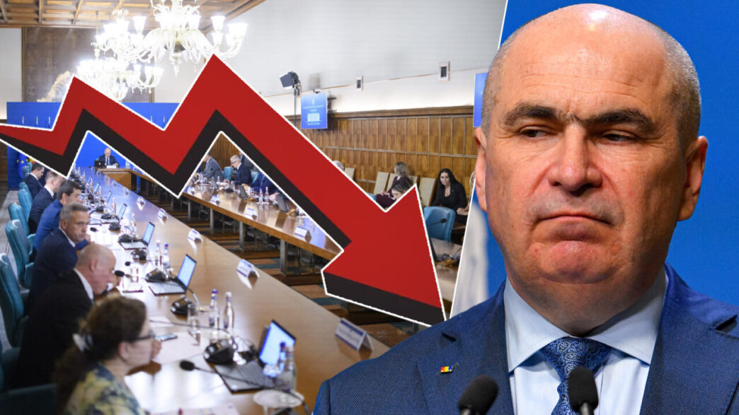 apocalipsa-dupa-ilie-bolojan.-ce-s-a-ales-de-promisiunile-premierului-pentru-bunastarea-romanilor-si-cum-a-ajuns-in-situatia-de-a-fi-demis-prin-motiune-de-cenzura