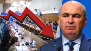 apocalipsa-dupa-ilie-bolojan.-ce-s-a-ales-de-promisiunile-premierului-pentru-bunastarea-romanilor-si-cum-a-ajuns-in-situatia-de-a-fi-demis-prin-motiune-de-cenzura