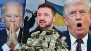 trump-opreste-conducta-cu-bani-catre-ucraina.-cate-miliarde-s-au-scurs-in-4-ani
