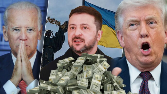 trump-opreste-conducta-cu-bani-catre-ucraina.-cate-miliarde-s-au-scurs-in-4-ani