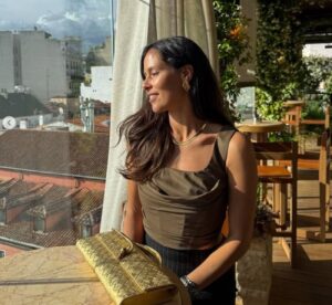 ana-ivanovic,-prietena-soranei-cirstea-a-renuntat-la-haine-si-face-senzatie-pe-internet