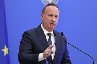 adrian-caciu,-replica-pentru-pislaru,-pe-teme-cererii-3-de-plata:-incompetent-obraznic.-a-pierdut-miliarde-din-pnrr