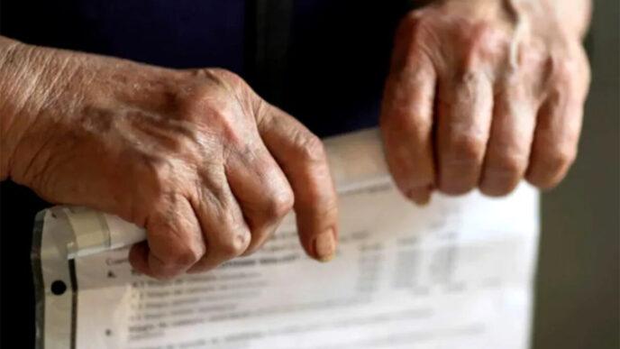 pensii-cu-60%-mai-mari-pentru-aceasta-categorie-de-pensionari:-1200.000-de-romani-sunt-afectati