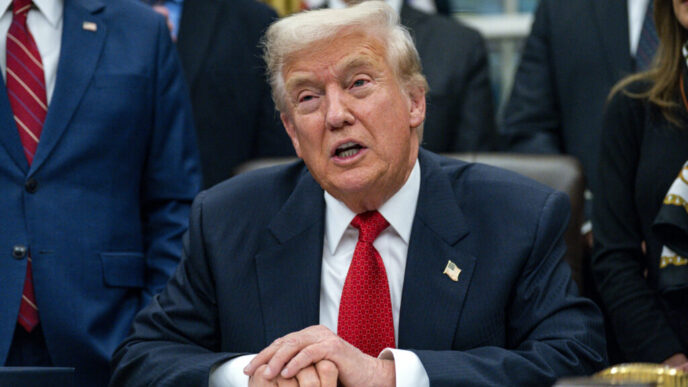 nu-au-platit-un-pret-suficient-de-mare.-trump-analizeaza-noua-propunere-a-iranului-de-a-pune-capat-razboiului