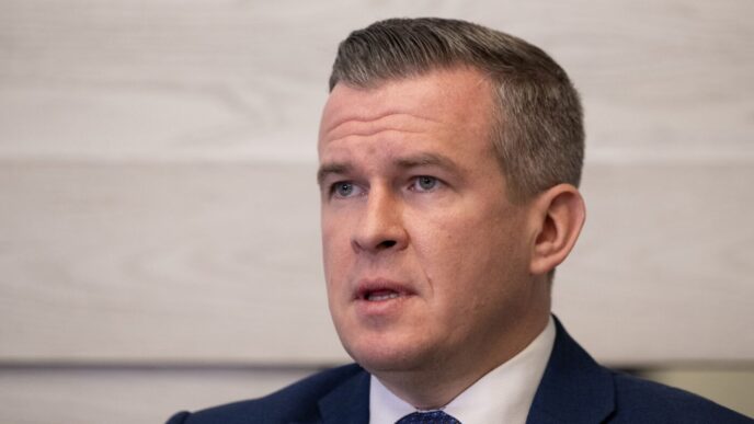 cea-mai-importanta-investigatie-din-istorie-a-distrus-rusia-cu-probele-din-laboratorul-groazei