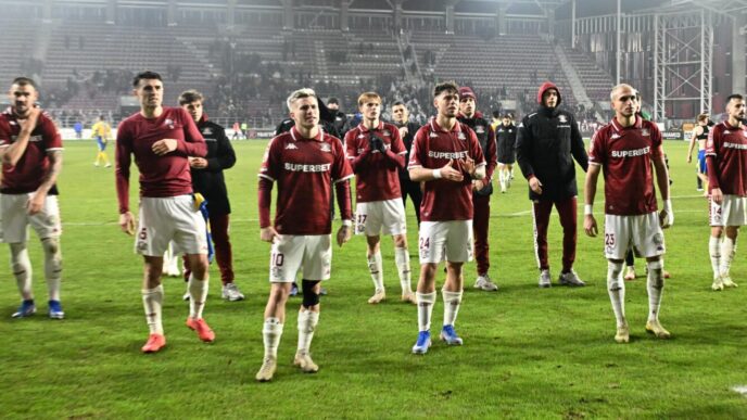 fotbalistul-lui-dan-sucu-a-reactionat-dupa-ce-victor-piturca-l-a-criticat:-nu-stie-prin-ce-am-trecut.-altul-s-ar-fi-lasat
