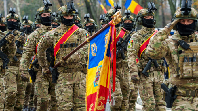 studiu-al-jazeera:-pe-ce-loc-se-situeaza-romania-in-clasamentul-cheltuielilor-pentru-aparare,-educatie-si-sanatate