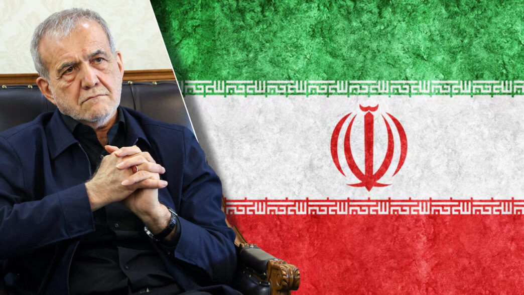 iranul,-setat-pe-modul-autodistrugere-economica.-the-insider:-nici-macar-o-pace-imediata-cu-sua-nu-ar-fi-o-salvare