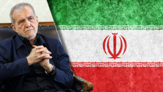 iranul,-setat-pe-modul-autodistrugere-economica.-the-insider:-nici-macar-o-pace-imediata-cu-sua-nu-ar-fi-o-salvare