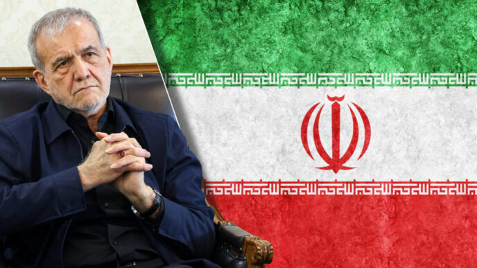 iranul,-setat-pe-modul-autodistrugere-economica.-the-insider:-nici-macar-o-pace-imediata-cu-sua-nu-ar-fi-o-salvare
