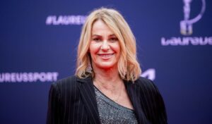 nadia-comaneci-a-dat-nota-zilei:-10-perfect