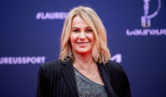 nadia-comaneci-a-dat-nota-zilei:-10-perfect