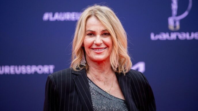 nadia-comaneci-a-dat-nota-zilei:-10-perfect