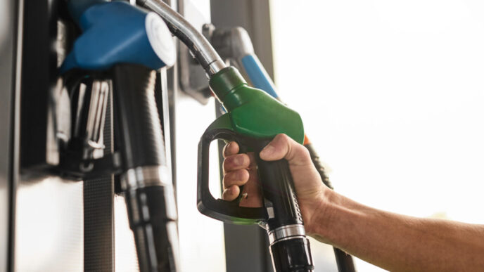 avertisment-de-la-fmi-pentru-guvernele-ue-privind-criza-carburantilor:-nu-iau-in-considerare-lectiile-din-2022