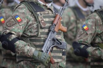 tarile-europene-in-care-serviciul-militar-este-obligatoriu.-ce-spune-legea-in-romania
