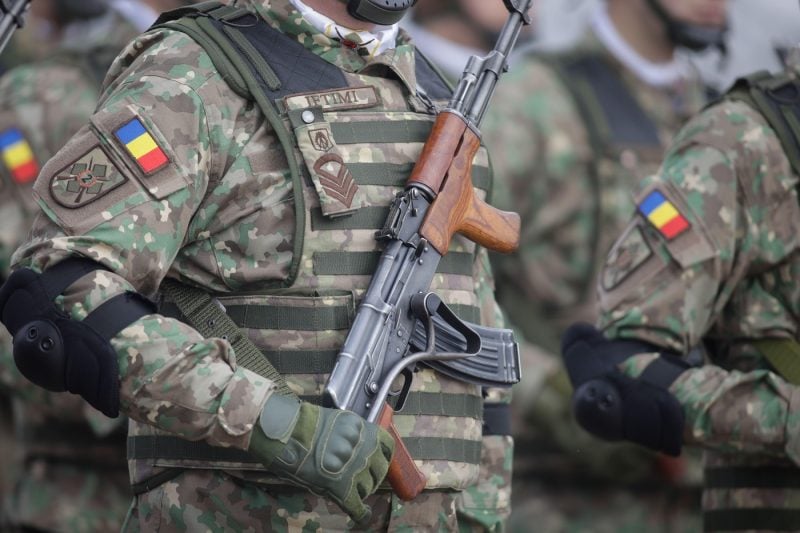 tarile-europene-in-care-serviciul-militar-este-obligatoriu.-ce-spune-legea-in-romania