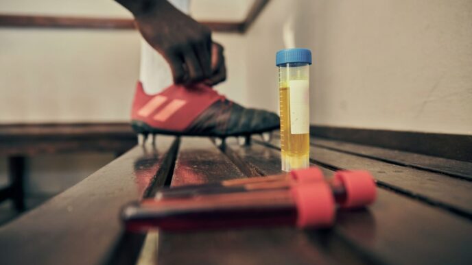 expertii,-anunt-despre-sportivii-de-la-jocurile-dopatilor:-sunt-porcusori-de-guineea