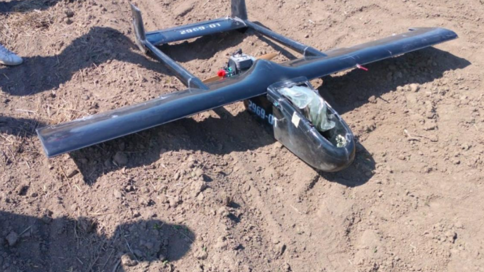 oana-toiu,-despre-ultimele-incidente-cu-drone:-dovezi-foarte-clare-ca-apartin-rusiei