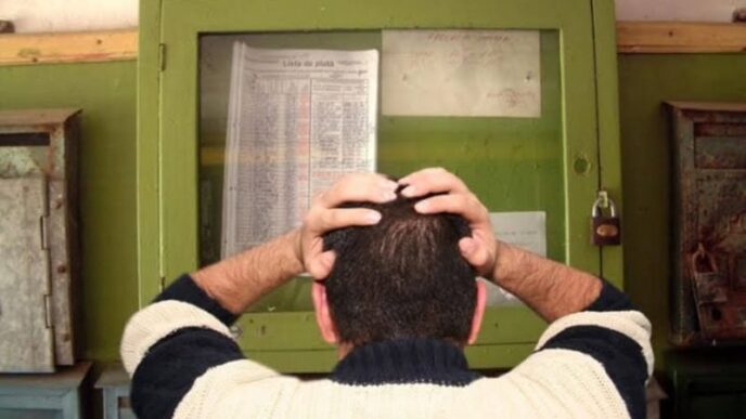 ce-poate-face-legal-asociatia-cand-locatarii-nu-isi-platesc-intretinerea.-asa-se-pot-recupera-banii-de-la-vecinii-rau-platnici