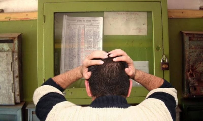 ce-poate-face-legal-asociatia-cand-locatarii-nu-isi-platesc-intretinerea.-asa-se-pot-recupera-banii-de-la-vecinii-rau-platnici
