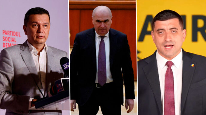 numaratoarea-inversa-pentru-bolojan.-cade-sau-nu-cade-guvernul?-care-este-pulsul-scenei-politice,-cu-o-zi-inainte-de-votarea-motiunii-de-cenzura