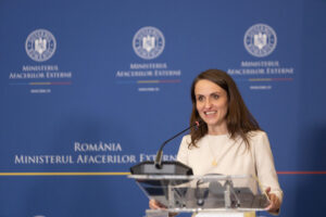 oana-toiu,-parlamentarilor-indemnati-sa-voteze-motiunea-cu-bilele-la-vedere:-sa-aiba-respect