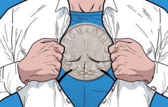 povestea-superleului-cel-mai-mare-falsificator-de-bani-din-romania,-demascat-de-o-greseala-minuscula.-bancnotele-lui-au-pacalit-chiar-si-sri