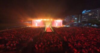 shakira-scrie-istorie-la-rio:-concert-gratuit-cu-doua-milioane-de-oameni-pe-plaja-copacabana