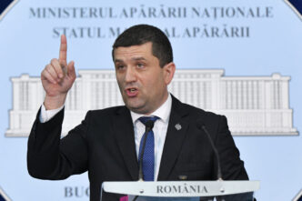 radu-miruta,-in-fata-motiunii-de-cenzura:-este-obligatoriu-ca-cel-care-vrea-sa-deblocheze-sa-fie-cel-care-genereaza-blocajul