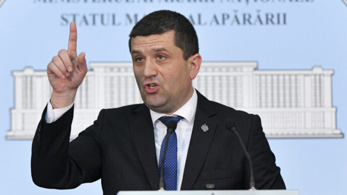 radu-miruta,-in-fata-motiunii-de-cenzura:-este-obligatoriu-ca-cel-care-vrea-sa-deblocheze-sa-fie-cel-care-genereaza-blocajul