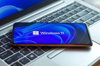 meniul-run-din-windows-11-primeste,-in-sfarsit,-un-design-modern:-microsoft-adauga-dark-mode-si-promite-mai-multa-viteza