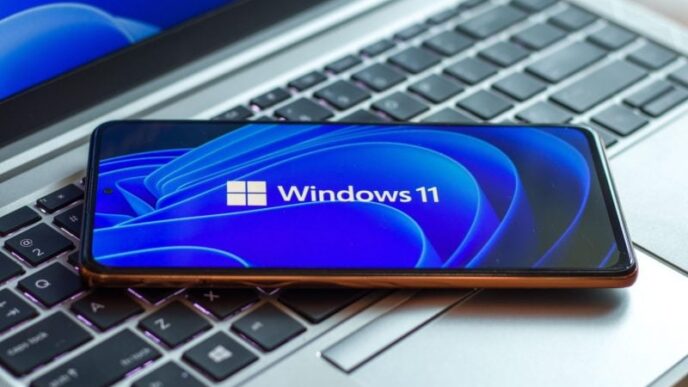 meniul-run-din-windows-11-primeste,-in-sfarsit,-un-design-modern:-microsoft-adauga-dark-mode-si-promite-mai-multa-viteza