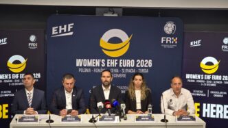 bogdan-voina,-acord-total-pentru-selectioner-si-secretarul-general!-de-azi-se-pot-achizitiona-bilete-la-euro-2026-la-handbal-feminin-de-la-cluj-si-oradea