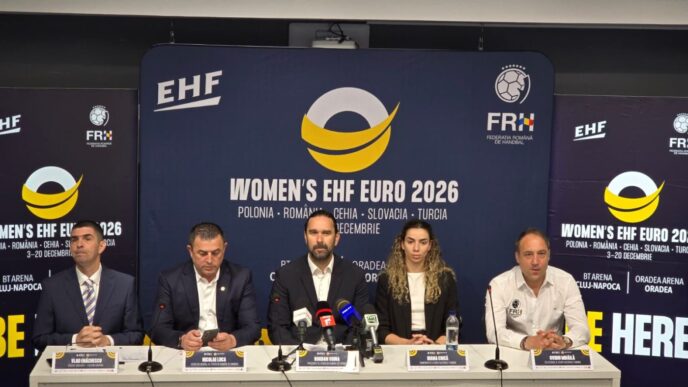 bogdan-voina,-acord-total-pentru-selectioner-si-secretarul-general!-de-azi-se-pot-achizitiona-bilete-la-euro-2026-la-handbal-feminin-de-la-cluj-si-oradea