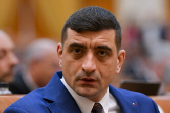 de-ce-nicusor-dan-crede-ca-aur-este-anti-occidental,-si-nu-extremist?-raspunsul-presedintelui-romaniei