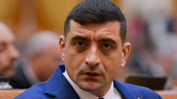 de-ce-nicusor-dan-crede-ca-aur-este-anti-occidental,-si-nu-extremist?-raspunsul-presedintelui-romaniei