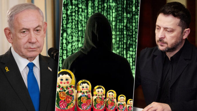 reteaua-de-boti-matrioska,-suspectata-de-legaturi-cu-kremlinul,-ataca-din-nou.-pune-paie-pe-foc-in-scandalul-cerealelor-dintre-ucraina-si-israel