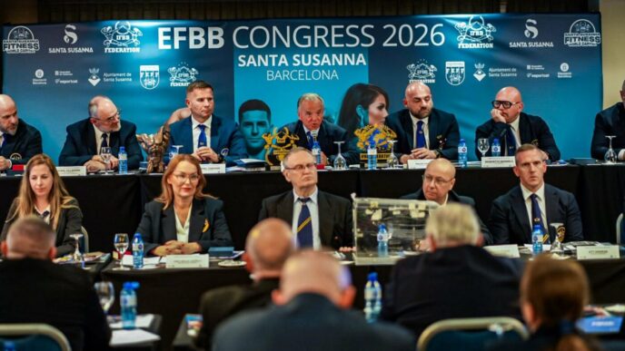 romania-ramane-o-forta-in-culturism!-ce-s-a-intamplat-in-weekend-la-europeanul-din-spania-si-ce-functie-continua-sa-ocupe-gabriel-toncean
