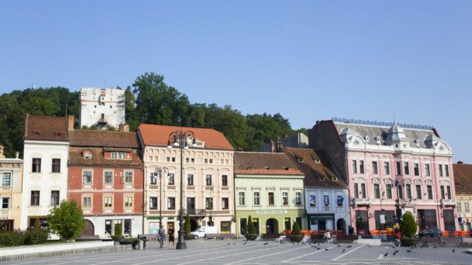 care-este-cea-mai-scumpa-zona-din-brasov-si-unde-se-gasesc-cele-mai-mici-preturi-si-chirii,-in-2026