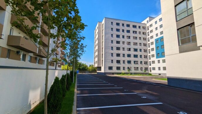 detaliile-din-documentele-tehnice-care-iti-arata-cat-de-sigur-e-blocul-in-cazul-unui-cutremur.-la-ce-sa-fii-atent-cand-cumperi-un-apartament