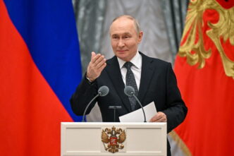 rusia-a-declarat-armistitiu-cu-ucraina-in-perioada-8-9-mai.