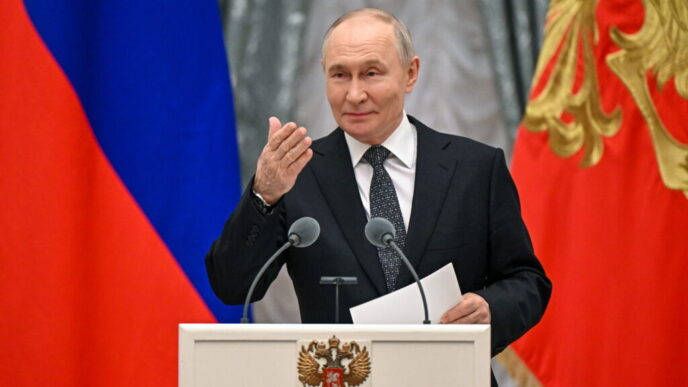 rusia-a-declarat-armistitiu-cu-ucraina-in-perioada-8-9-mai.