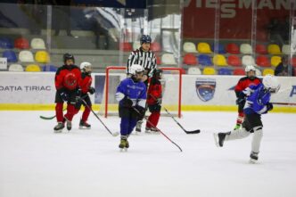 allianz-tiriac-international-trophy-a-ajuns-la-a-5-a-editie!-26-de-echipe-din-romania,-serbia-si-bulgaria-s-au-duelat-pe-gheata-din-otopeni